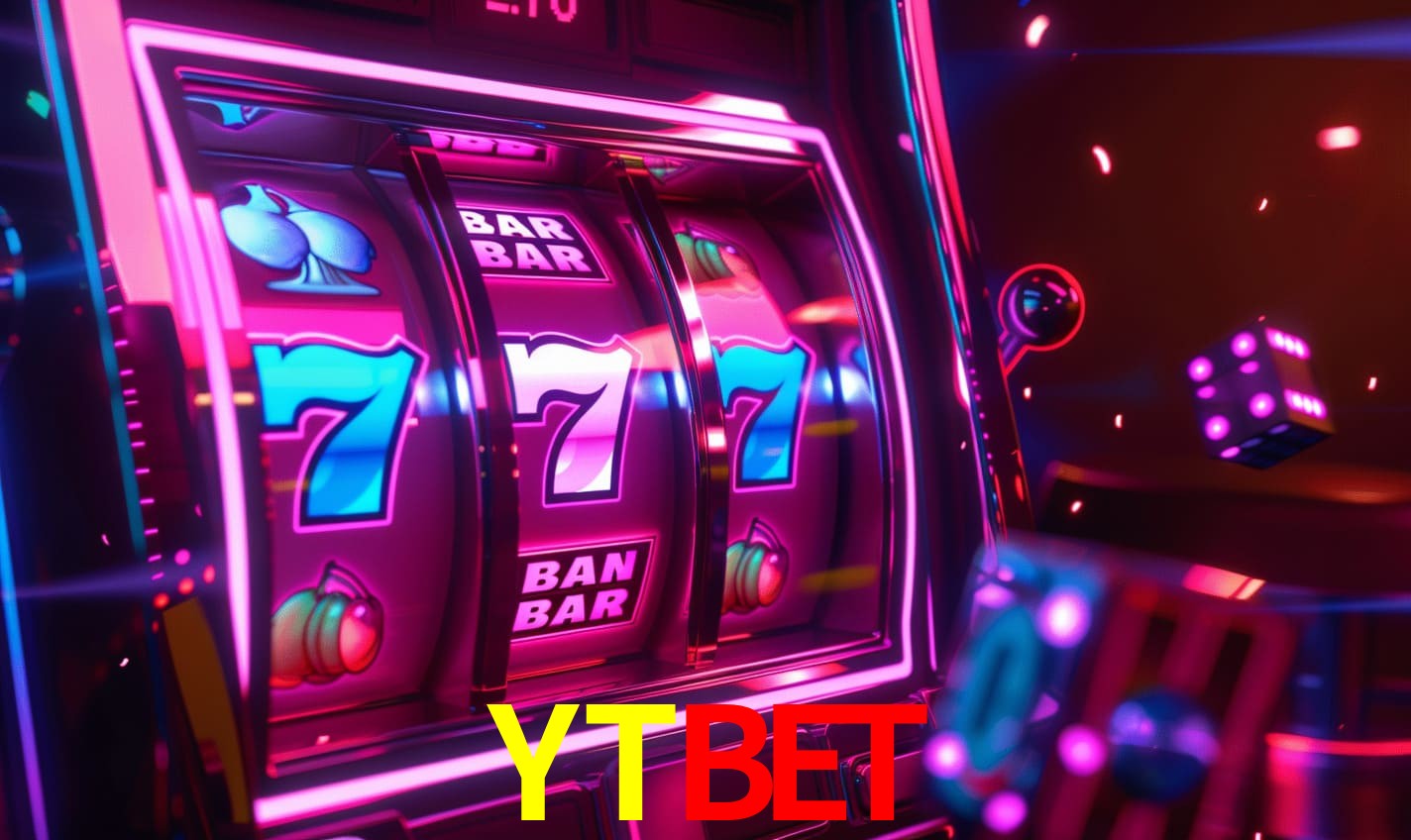 YTBET Download Oficial