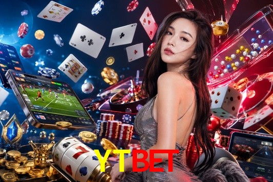 Games Directory YTBET