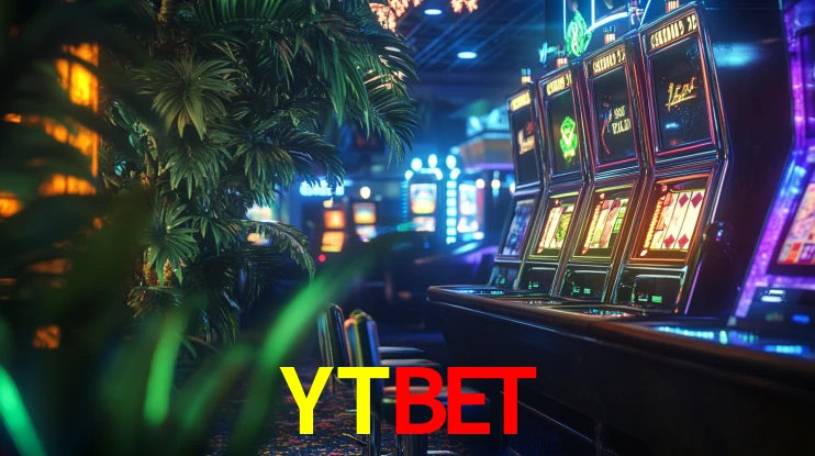 Programa VIP YTBET