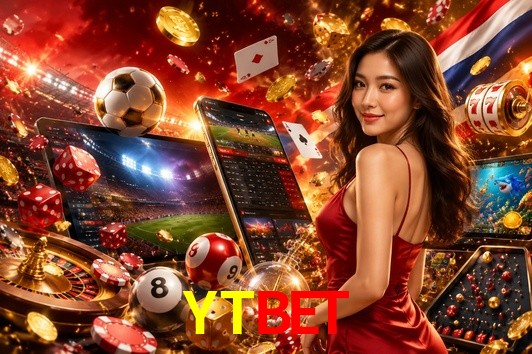 Security Systems YTBET