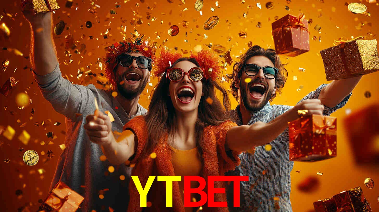 Ytbet com paga