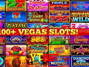 Desvendando o Mundo dos Jogos Virtuais na YTBET