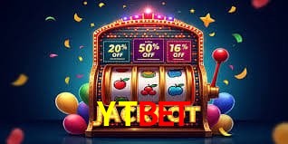 YTBET Instalar Logo 2