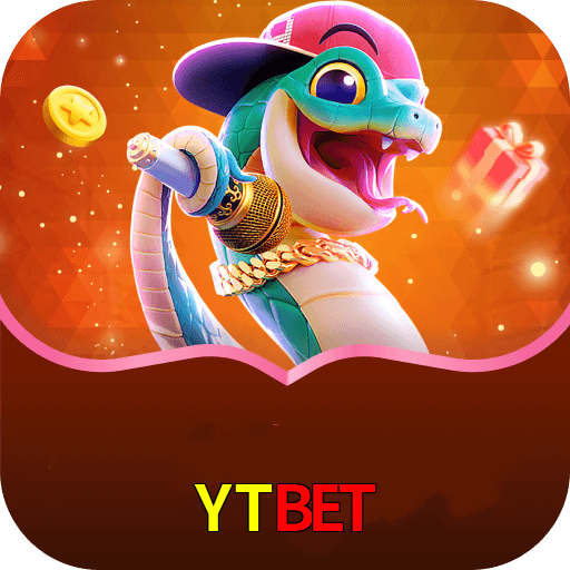 YTBET